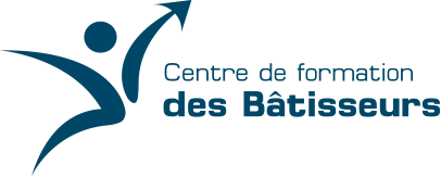 Centre de formation des bâtisseurs | Formation professionnelle – CSBE