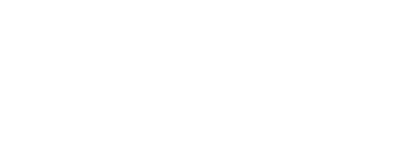 Centre de formation des bâtisseurs | Formation professionnelle – CSBE